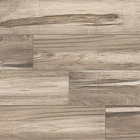CAROLINE TIMBER II  6 X 24 BEIGE MATTE TILE
