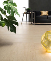 LIVINGSTYLE BEIGE 24 X 24 MATTE TILE                 4pcs/box.           128pcs/crate.        16sqft/box