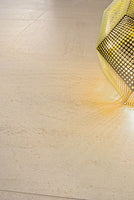 LIVINGSTYLE BEIGE 24 X 24 MATTE TILE                 4pcs/box.           128pcs/crate.        16sqft/box