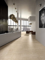 LIVINGSTYLE BEIGE 24 X 24 MATTE TILE                 4pcs/box.           128pcs/crate.        16sqft/box