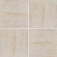 LIVINGSTYLE BEIGE 24 X 24 MATTE TILE                 4pcs/box.           128pcs/crate.        16sqft/box