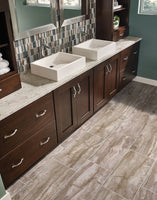 BERNINI CAMO 12 X 24 MATTE TILE.   8pcs/box.     256pcs/crate.  16sqft/box