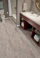 BERNINI CAMO 12 X 24 MATTE TILE.   8pcs/box.     256pcs/crate.  16sqft/box