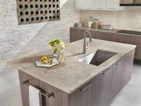 ARIA BIANCO  24 X 24 POLISHED TILE 4pcs/box. 160pcs/crate.  16sqft/box