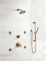 WATERCOLOR BIANCO  12 X 24 MATTE TILE                      6pcs/box.     288pcs/crate.    12sqft/box