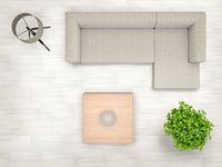 WATERCOLOR BIANCO  12 X 24 MATTE TILE                      6pcs/box.     288pcs/crate.    12sqft/box