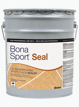 Bona Sport Seal 5G