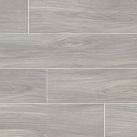 BRAXTON GRIGIA 10 X 40 MATTE WOOD LOOK TILE    5pcs/box.   225pcs/crate.   13.88sqft/box