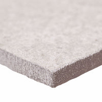 BRICKSTONE CAPELLA IVORY 2 X 10 PORCELAIN TILE.        32pcs/box.    3200/crate.   5.15sqft/box