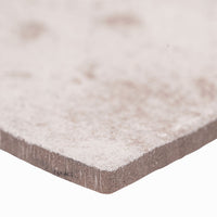 BRICKSTONE CAPELLA IVORY 5 X 10 MATTE BRICK TILE      16pcs/box.   1600/crate.   5.55sqft/box