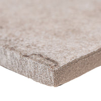 BRICKSTONE TAUPE 2 X 10 MATTE BRICK TILE    32pcs/box.   3200pcs/crate.   5.15pcs/box