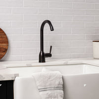 BRICKSTONE WHITE 2 X 10 MATTE BRICK TILE   32pcs/box.   3200pcs/crate. 5.15sqft/box