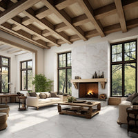 BRIGHTON GOLD 12 X 24 POLISHED TILE        8pcs/box.   352pcs/crate.   16sqft/box