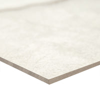 BRIGHTON GOLD 12 X 24 POLISHED TILE        8pcs/box.   352pcs/crate.   16sqft/box