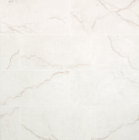 BRIGHTON GOLD 12 X 24 POLISHED TILE        8pcs/box.   352pcs/crate.   16sqft/box