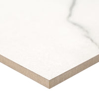 BRIGHTON GREY 12 X 24  POLISHED TILE   8pcs/box  352pcs/crate. 16sqft/box