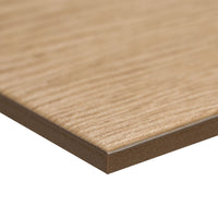 CABANA BLONDE 9 X 47 MATTE TILE      5pcs/box.   240pcs/crate.   14.84sqft/box