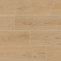 CABANA BLONDE 9 X 47 MATTE TILE      5pcs/box.   240pcs/crate.   14.84sqft/box