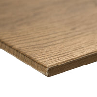 CABANA HONEY 9 X 47 MATTE TILE    5pcs/box    240pcs/crate.   14.84sqft/box