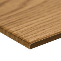 CABANA TAWNY 9 X 47 MATTE TILE     5pcs/box.    240pcs/crate. 14.84sqft/box