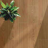 CABANA TAWNY 9 X 47 MATTE TILE     5pcs/box.    240pcs/crate. 14.84sqft/box