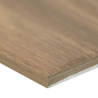 ASPENWOOD CAFE 9 X 48 WOOD LOOK TILE MATTE