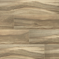 ASPENWOOD CAFE 9 X 48 WOOD LOOK TILE MATTE