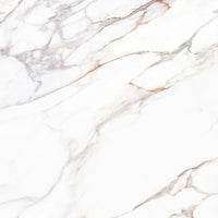 CALACATTA FIORELLA 63 X 126 SILK PORCELAIN.  12MM