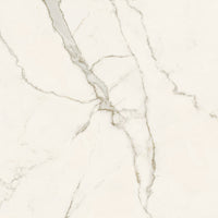 CALACATTA ISLA 63 X 126 POLISHED PORCELAIN