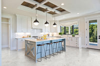 KAYA CAKACATTA LUCCA 12 X 24 POLISHED TILE               6pcs/box.    288pcs/crate.   12sqft/box