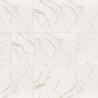 KAYA CAKACATTA LUCCA 12 X 24 POLISHED TILE               6pcs/box.    288pcs/crate.   12sqft/box