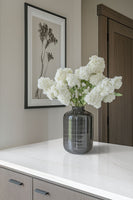 CALACATTA MONTASIA 63 X 126 POLISHED PORCELAIN.    2CM