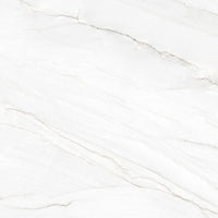 CALACATTA MONTASIA 63 X 126 POLISHED PORCELAIN.    2CM