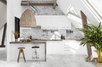 PIETRA CALACATTA 24 X 24 MATTE TILE.     4pcs/box.    120pcs/crate.  16sqft/box