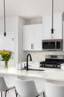 CALACATTA PRICI 63 X 126 POLISHED PORCELAIN.     2CM