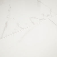 KAYA CAKACATTA VENATO 24 X 48 POLISHED TILE               2pcs/box.    64pcs/crate.   16sqft/box