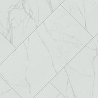 KAYA CAKACATTA VENATO 24 X 48 POLISHED TILE               2pcs/box.    64pcs/crate.   16sqft/box