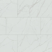 KAYA CAKACATTA VENATO 24 X 48 POLISHED TILE               2pcs/box.    64pcs/crate.   16sqft/box