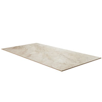 CAMUFLAGE 24 X 48 MATTE TILE    7MM.       3pcs/box.   90pcs/crate.    23.61sqft/box