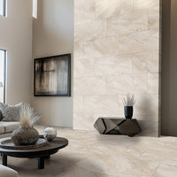 CAMUFLAGE 24 X 48 MATTE TILE    7MM.       3pcs/box.   90pcs/crate.    23.61sqft/box