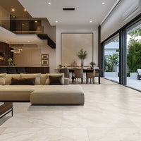 CAMUFLAGE 24 X 48 MATTE TILE    7MM.       3pcs/box.   90pcs/crate.    23.61sqft/box