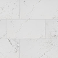 PIETRA CARRARA 12 X 24 MATTE TILE      8pcs/box.    256pcs/crate    16sqft/box