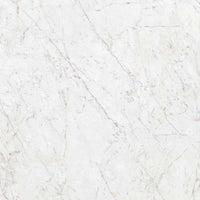 CARRARA 63 X 126 POLISHED PORCELAIN.  12MM