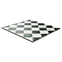 CASA TEUXDO 17 X 17 MATTE TILE.     7pcs/box.   182pcs/crate.   14.04sqft/box