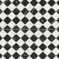 CASA TEUXDO 17 X 17 MATTE TILE.     7pcs/box.   182pcs/crate.   14.04sqft/box