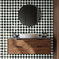 CASA TEUXDO 17 X 17 MATTE TILE.     7pcs/box.   182pcs/crate.   14.04sqft/box