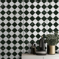 CASA TEUXDO 17 X 17 MATTE TILE.     7pcs/box.   182pcs/crate.   14.04sqft/box