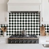 CASA TEUXDO 17 X 17 MATTE TILE.     7pcs/box.   182pcs/crate.   14.04sqft/box