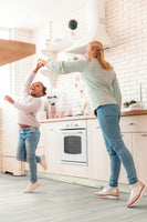 CATALINA ICE 8 X 48 POLISHED WOOD TILE.    5pcs/box.    225pcs/crate     13.3sqft/box