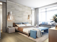 CATALINA ICE 8 X 48 POLISHED WOOD TILE.    5pcs/box.    225pcs/crate     13.3sqft/box